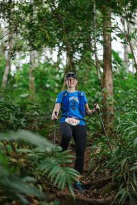 BIB: 5785
                            <button type="button" onclick="openModal(22526494)" class="btn btn-primary btn-sm float-right btn-popup" data-toggle="modal" data-target=".modal-high-quality">
                        <i class="fas fa-shopping-cart"></i> Add to Cart
                    </button>
                                            <button type="button" onclick="isThisMe(22526494, true)" class="btn btn-success btn-sm float-right btn-popup btn-isme hidden" data-toggle="tooltip" data-placement="bottom" title="นี่คือรูปของคุณใช่ไหม คลิกที่นี่เพื่อเอาเข้าอัลบั้ม">
                        <i class="fas fa-plus"></i> Add to album
                    </button>
                    <button type="button" onclick="isThisMe(22526494, false)" class="btn btn-warning btn-sm float-right btn-popup btn-isnotme hidden">
                        <i class="fas fa-ban"></i> Remove from album
                    </button>